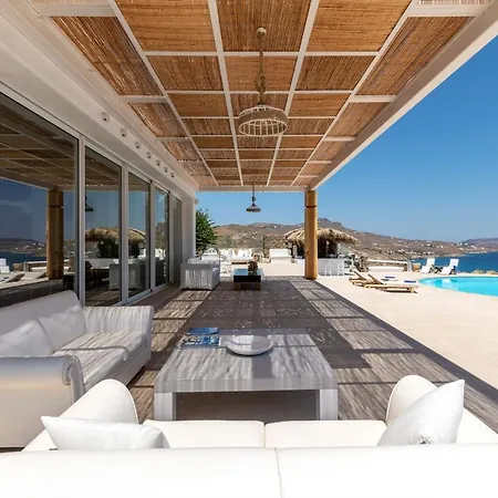 Spectacular 1 Bedroom Vibhu Private Jacuzzis & Infinity Pool *