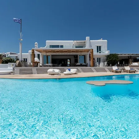Spectacular 1 Bedroom Vibhu Private Jacuzzis & Infinity Pool Villa